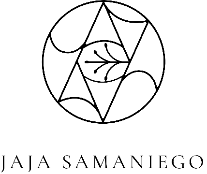 Jaja Samaniego